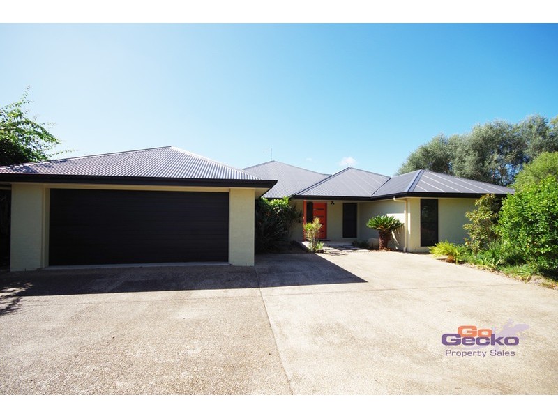 25 Mamaku Street, Fernvale QLD 4306