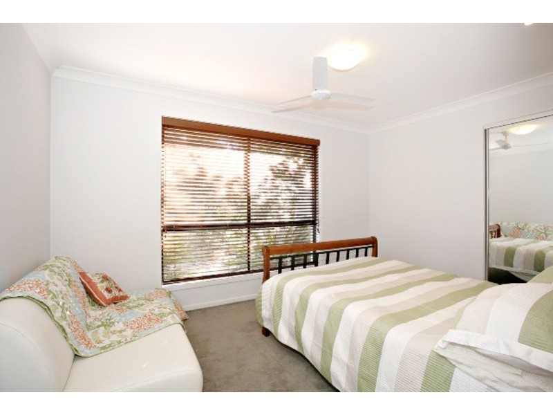 25 Mamaku Street, Fernvale QLD 4306