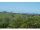 25 Mamaku Street, Fernvale QLD 4306