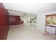 25 Mamaku Street, Fernvale QLD 4306