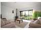 25 Mamaku Street, Fernvale QLD 4306