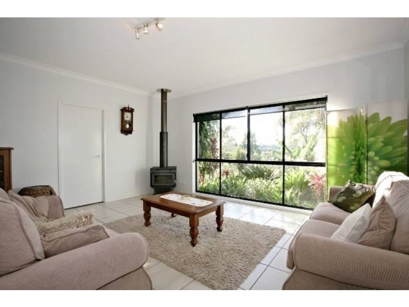 25 Mamaku Street, Fernvale QLD 4306