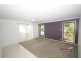 25 Mamaku Street, Fernvale QLD 4306