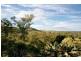 25 Mamaku Street, Fernvale QLD 4306
