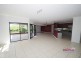 25 Mamaku Street, Fernvale QLD 4306