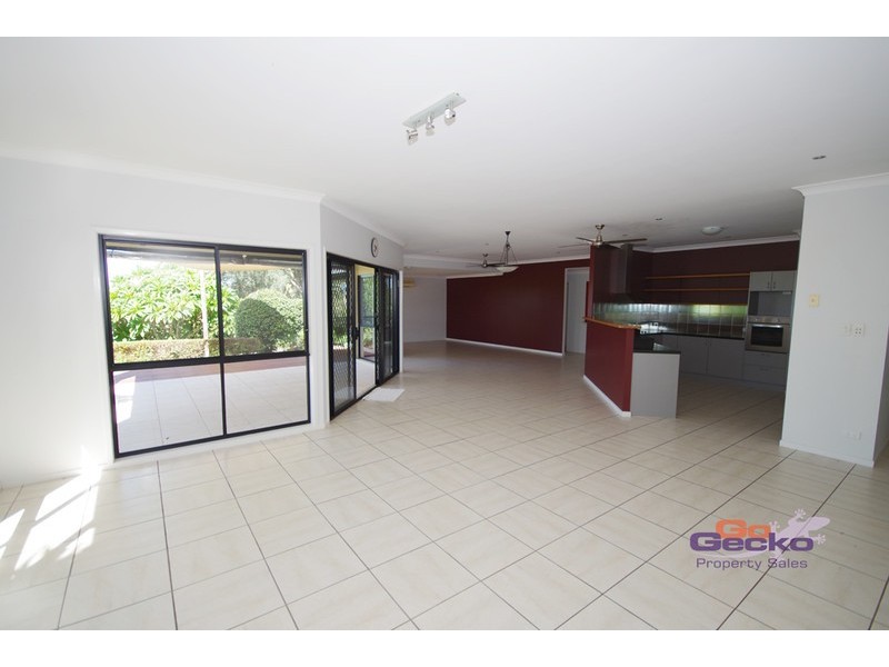 25 Mamaku Street, Fernvale QLD 4306