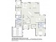 25 Mamaku Street, Fernvale QLD 4306 Floorplan