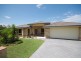 5 Millwood Tce, Springfield QLD 4300