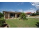 5 Millwood Tce, Springfield QLD 4300