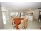 5 Millwood Tce, Springfield QLD 4300
