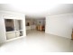 5 Millwood Tce, Springfield QLD 4300