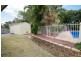 5 Millwood Tce, Springfield QLD 4300