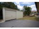 5 Millwood Tce, Springfield QLD 4300