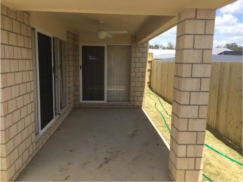 5 Lomandra, Deebing Heights QLD 4306