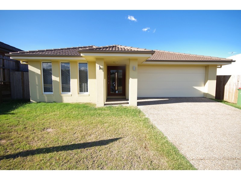 5 Lomandra, Deebing Heights QLD 4306