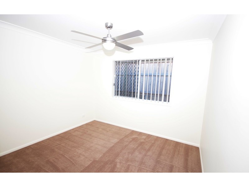 5 Lomandra, Deebing Heights QLD 4306