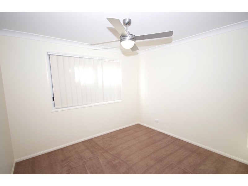 5 Lomandra, Deebing Heights QLD 4306