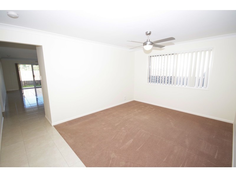 5 Lomandra, Deebing Heights QLD 4306