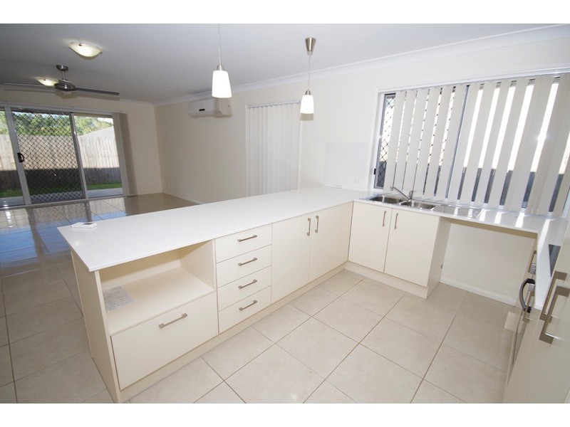 5 Lomandra, Deebing Heights QLD 4306