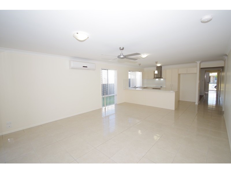 5 Lomandra, Deebing Heights QLD 4306