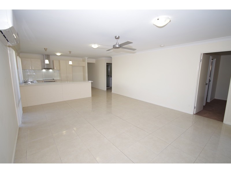 5 Lomandra, Deebing Heights QLD 4306