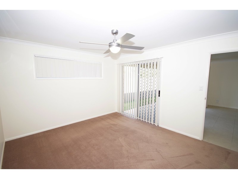 5 Lomandra, Deebing Heights QLD 4306