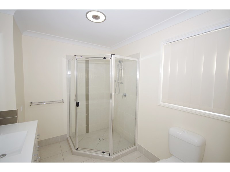 5 Lomandra, Deebing Heights QLD 4306