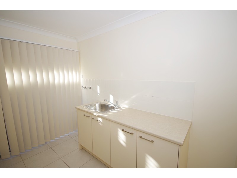 5 Lomandra, Deebing Heights QLD 4306