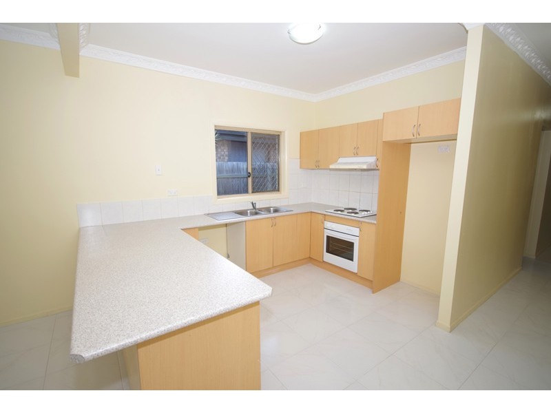 12 Brigalow Lane, Redbank QLD 4301