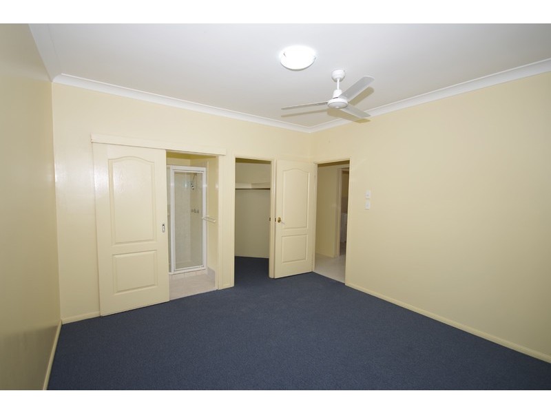 12 Brigalow Lane, Redbank QLD 4301