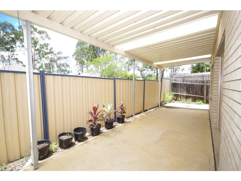 12 Brigalow Lane, Redbank QLD 4301