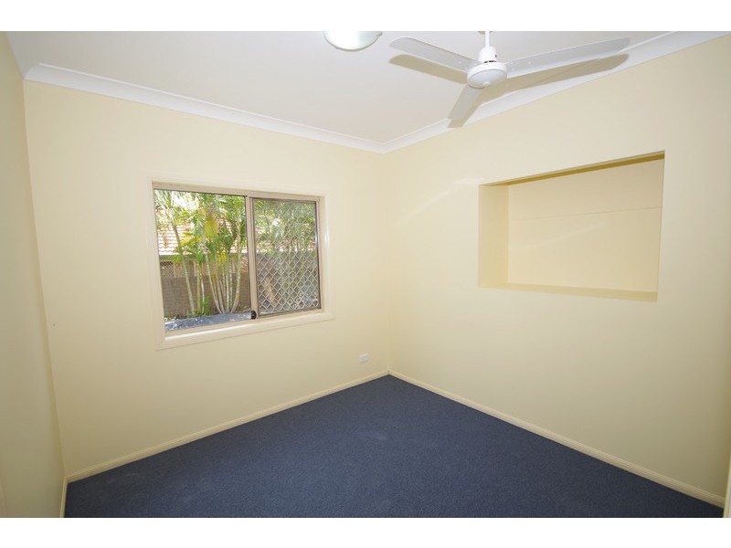 12 Brigalow Lane, Redbank QLD 4301