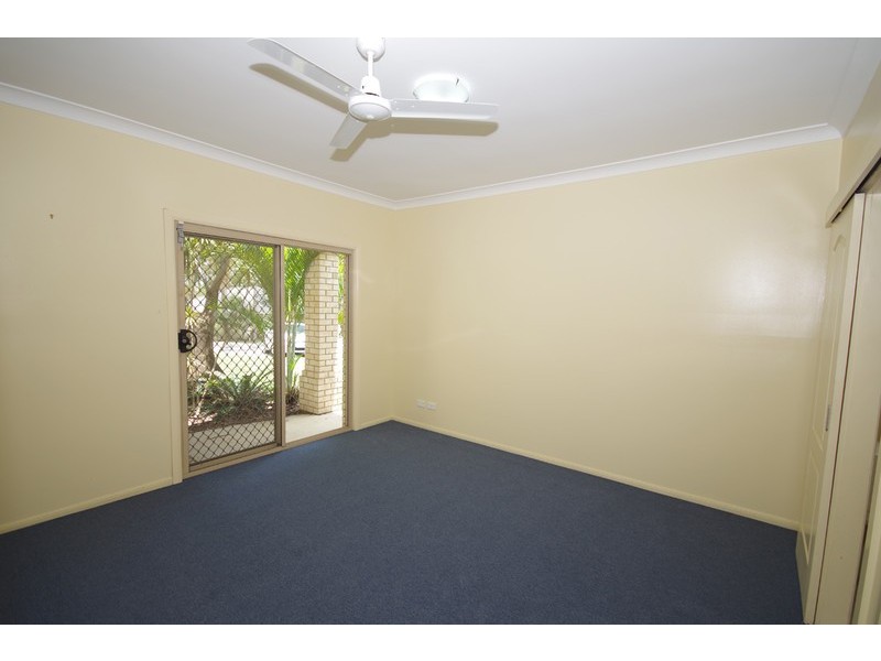 12 Brigalow Lane, Redbank QLD 4301