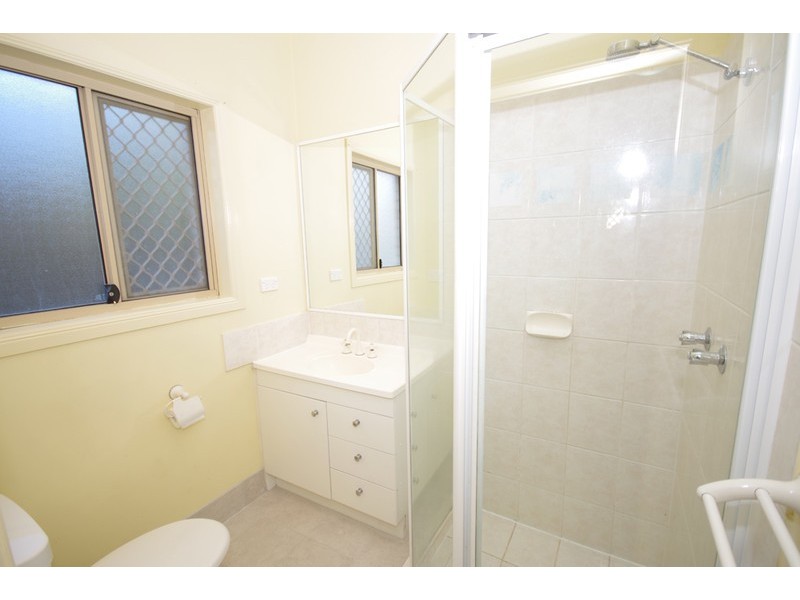 12 Brigalow Lane, Redbank QLD 4301