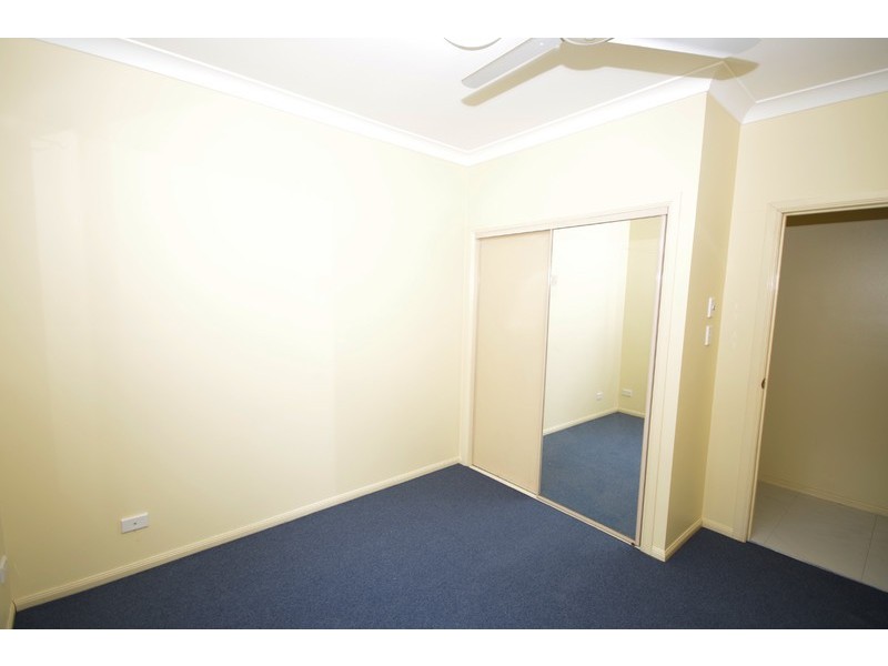 12 Brigalow Lane, Redbank QLD 4301