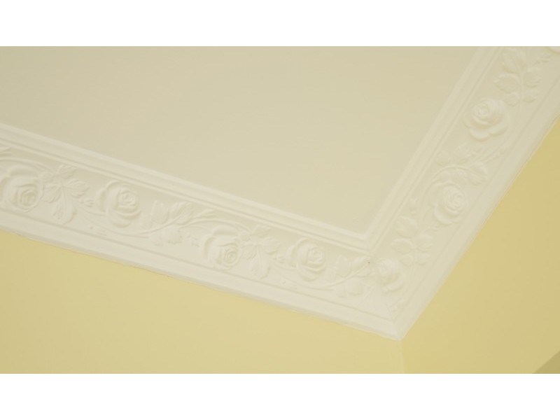 12 Brigalow Lane, Redbank QLD 4301