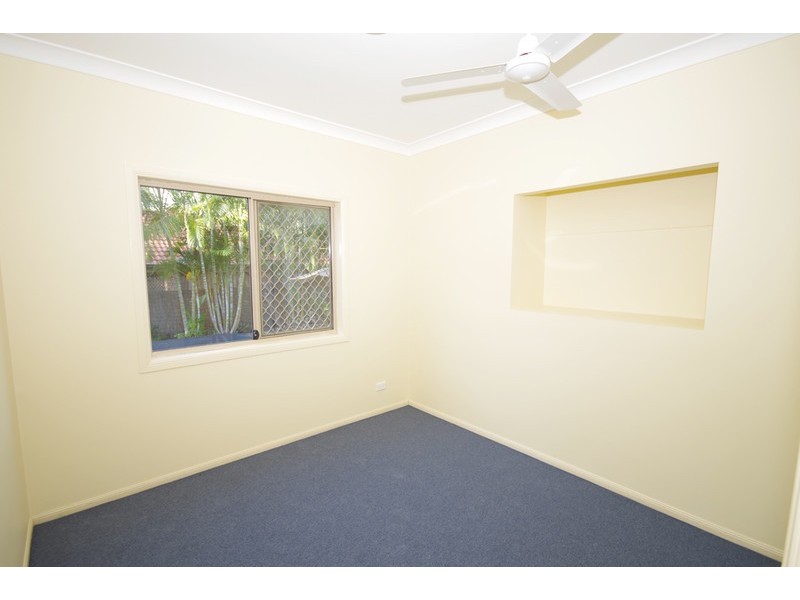 12 Brigalow Lane, Redbank QLD 4301