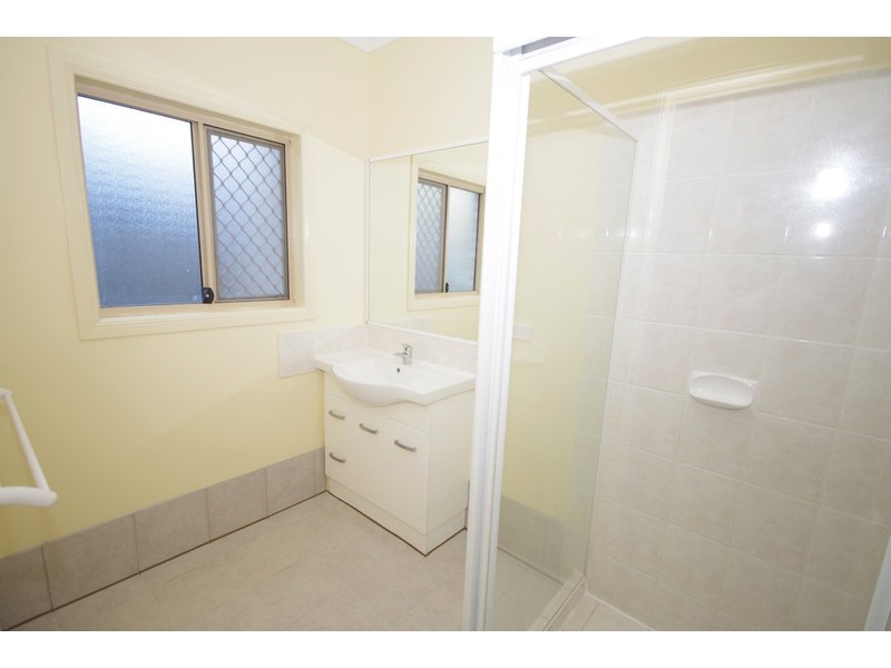 12 Brigalow Lane, Redbank QLD 4301