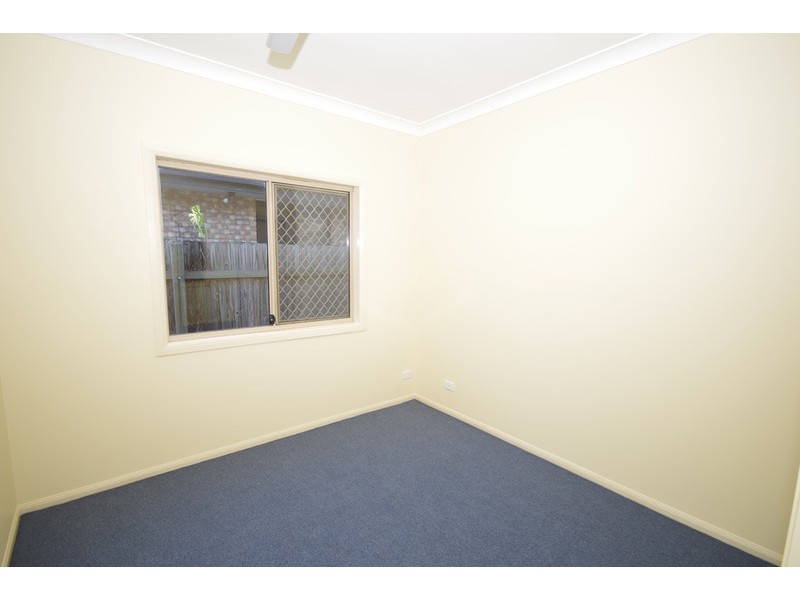 12 Brigalow Lane, Redbank QLD 4301