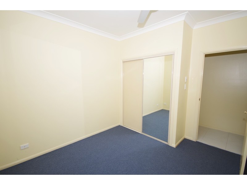 12 Brigalow Lane, Redbank QLD 4301