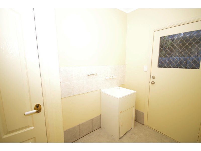 12 Brigalow Lane, Redbank QLD 4301