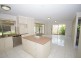 37 Peachface, Springfield QLD 4300