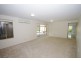 37 Peachface, Springfield QLD 4300