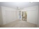 37 Peachface, Springfield QLD 4300