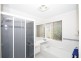 37 Peachface, Springfield QLD 4300