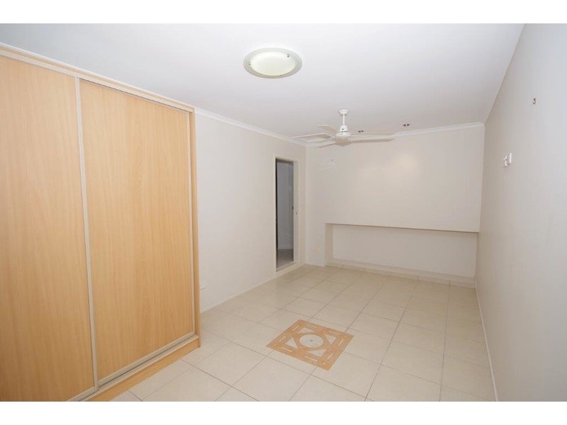 37 Peachface, Springfield QLD 4300