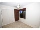 37 Peachface, Springfield QLD 4300