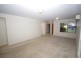37 Peachface, Springfield QLD 4300