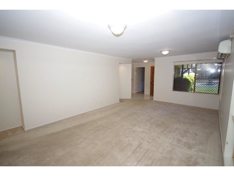 37 Peachface, Springfield QLD 4300