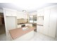37 Peachface, Springfield QLD 4300